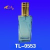 20-150ml glass perfume bottle