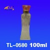 20-150ml glass perfume bottle