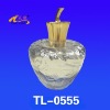 20-150ml glass perfume bottle