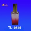 20-150ml glass perfume bottle