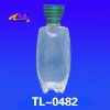 20-150ml glass perfume bottle