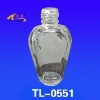 20-150ml glass perfume bottle