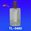 20-150ml glass perfume bottle