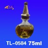 20-150ml perfume bottle