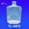 20-150ml perfume bottle