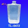 20-150ml perfume bottle