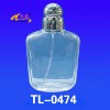 20-150ml perfume bottle