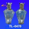 20-150ml perfume bottle