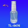 20-150ml perfume bottle