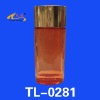 20-150ml perfume bottle