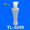 20-150ml perfume bottle