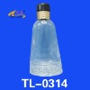 20-150ml perfume bottle