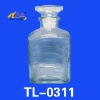 20-150ml perfume bottle