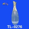 20-150ml perfume bottle