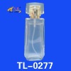 20-150ml perfume bottle