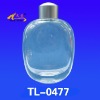 20-150ml perfume bottle