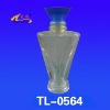 20-150ml perfume glass bottle