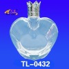 20-150ml perfume glass bottle