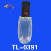 20-150ml perfume glass bottle