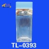 20-150ml perfume glass bottle