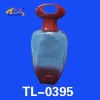 20-150ml perfume glass bottle