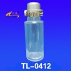 20-150ml perfume glass bottle