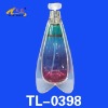 20-150ml perfume glass bottle