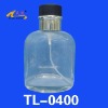 20-150ml perfume glass bottle