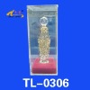 20-150ml perfume glass bottle