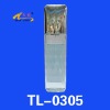 20-150ml perfume glass bottle