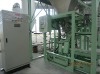 20-25KG Flour packing machine