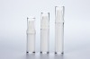 20~40ml Plastic bottle for cosmetic