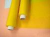 20-480 mesh monofilament poliester/silk printing screen fabric(can folding)