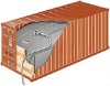 20" container flexitank