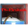 20 mt  Flexitank for corn oil