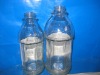 200-1000ml tranparent pesticide bottle