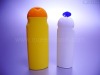 200/400ml Lotion bottle