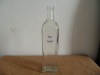 200~750ml olive oil bottle