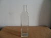 200~750ml olive oil bottle