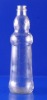 200 ml Beverage Bottle BB 825