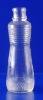 200 ml Beverage Bottle BB 852