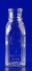 200 ml Beverage Bottle BB 853