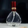 200 ml Perfume Glass Bottle