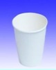 2000000pcs paper cup ice cream paper cup