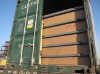 20000L CAPACITY FLEXI TANKS FOR BULK LIQUID TRANSPORTATION -055