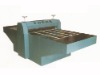 2000MM carton board cutting board/cutting equipment