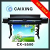 20011 HOT!!! Skycolor 6 colors indoor Screen printer SC-5500