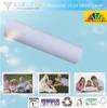 200G Everyday Waterproof Glossy Inkjet Photo Paper, (M), Roll Size 36"