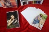 200G Glossy Self-Adhesive Photo Paper , New!