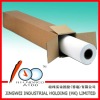 200G RC non-waterproof high glossy/semi-glossy paper